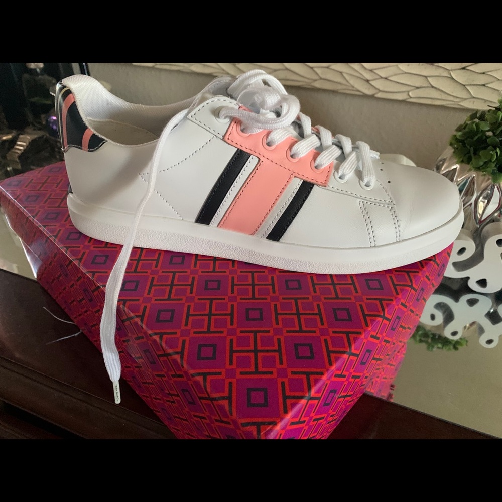 Tory Burch sneakers